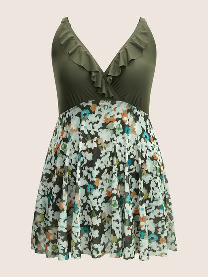 9f51b73e-0453-4d3d-822d-5316e8a949d8