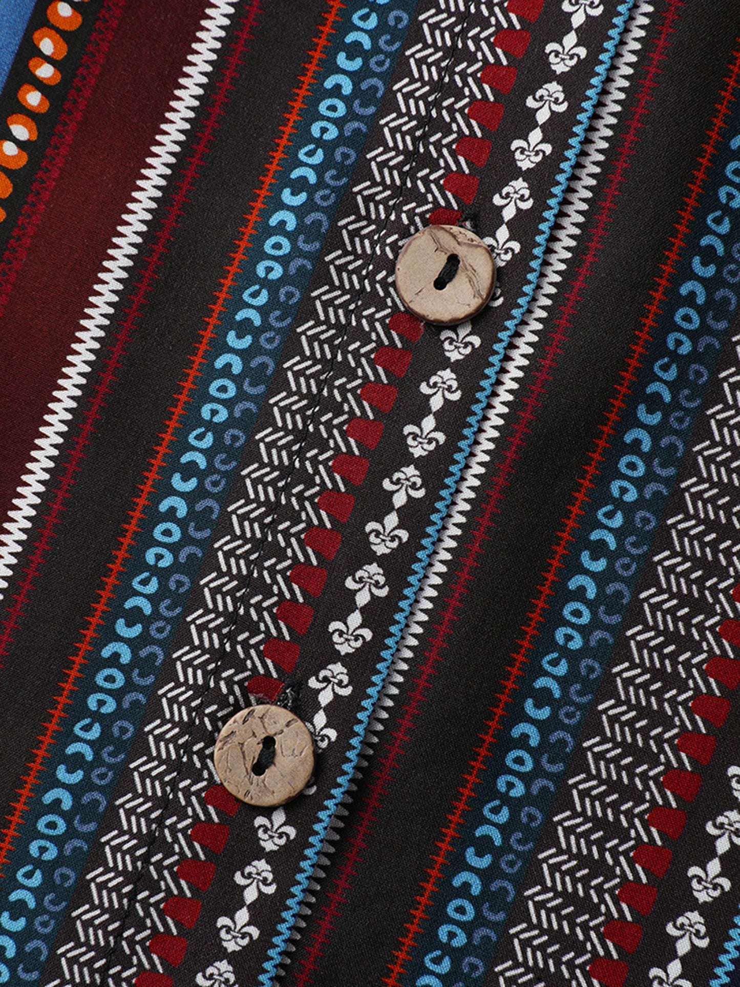 35e93336-3789-4934-983d-36797505919b