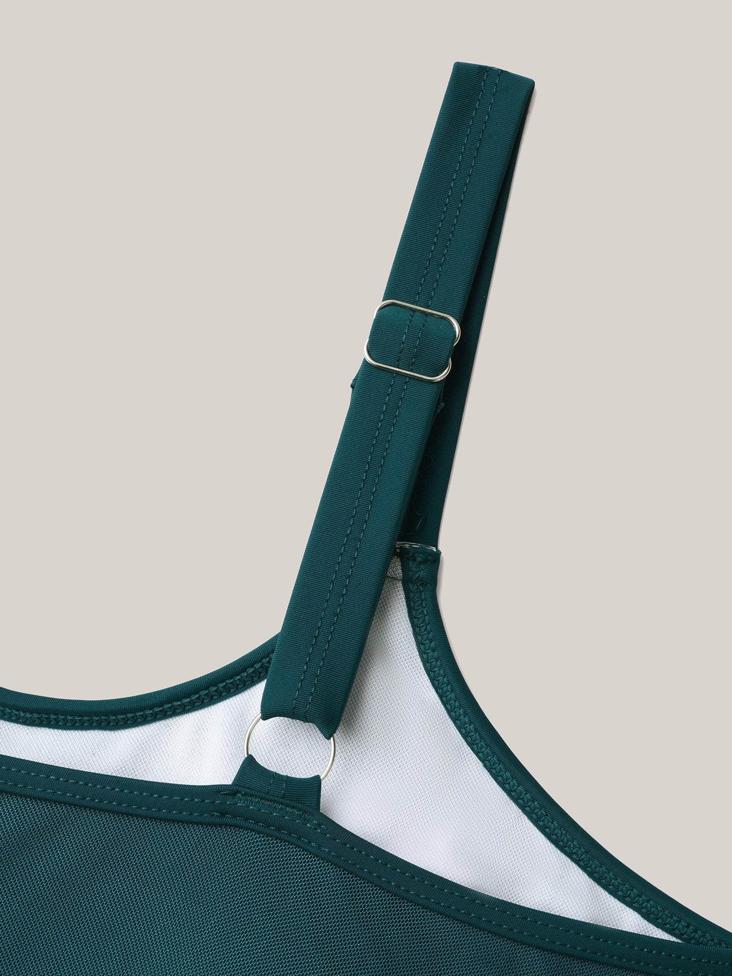 6d5650dc-a065-4b5e-8aa3-6025d5bbf29a