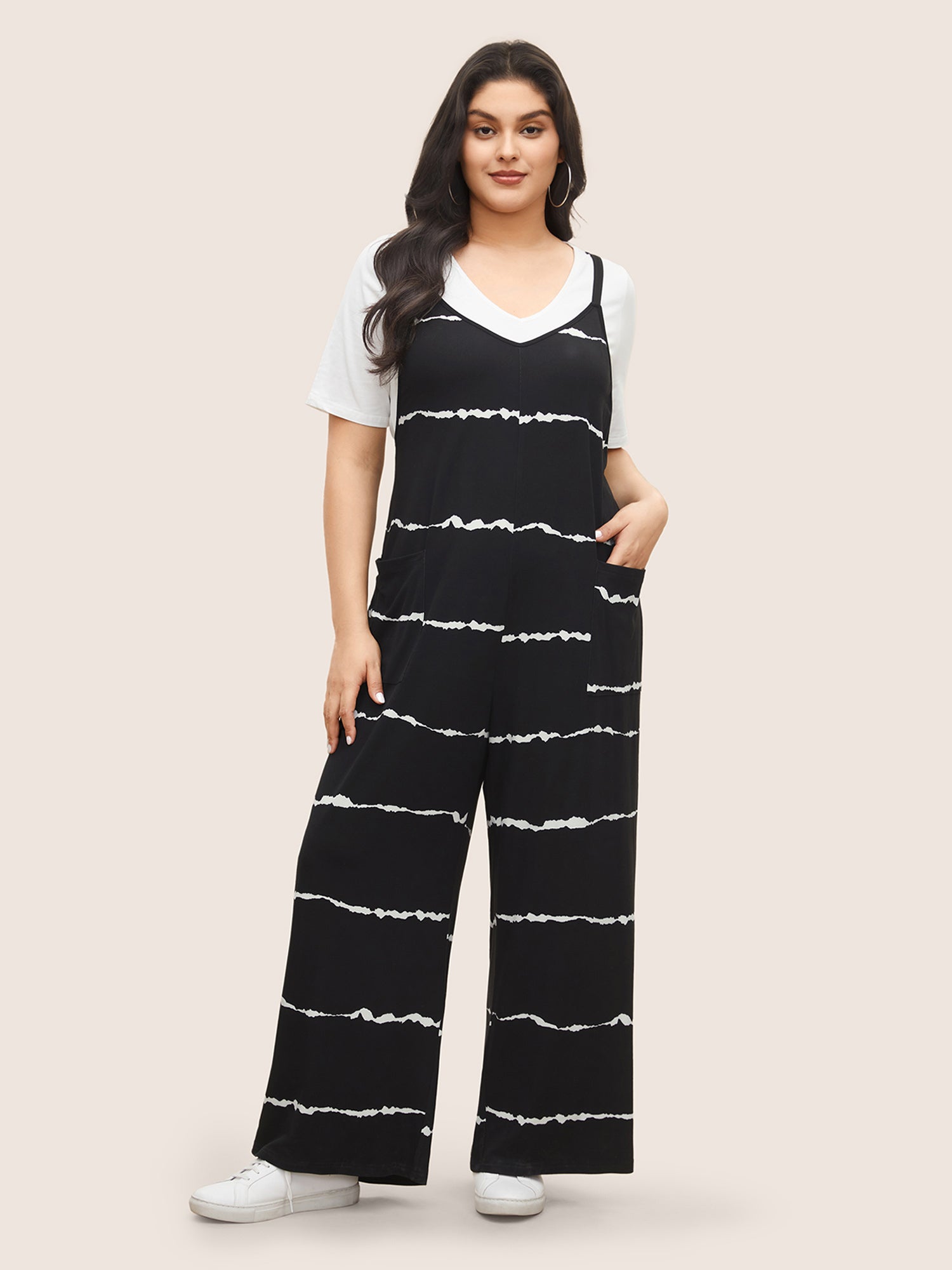 13e12865-983d-487f-b0ba-4a3b861565dd