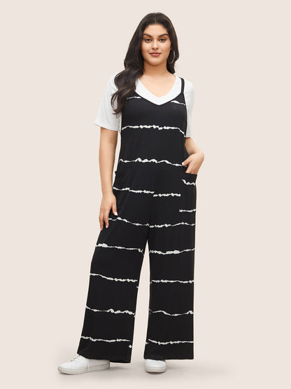 13e12865-983d-487f-b0ba-4a3b861565dd