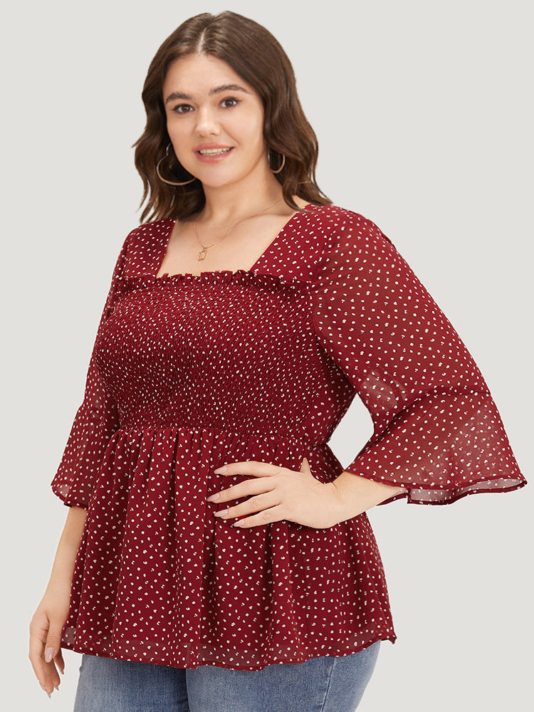 e2a95bf4-3353-4a1b-a95a-4e1accb4ae20