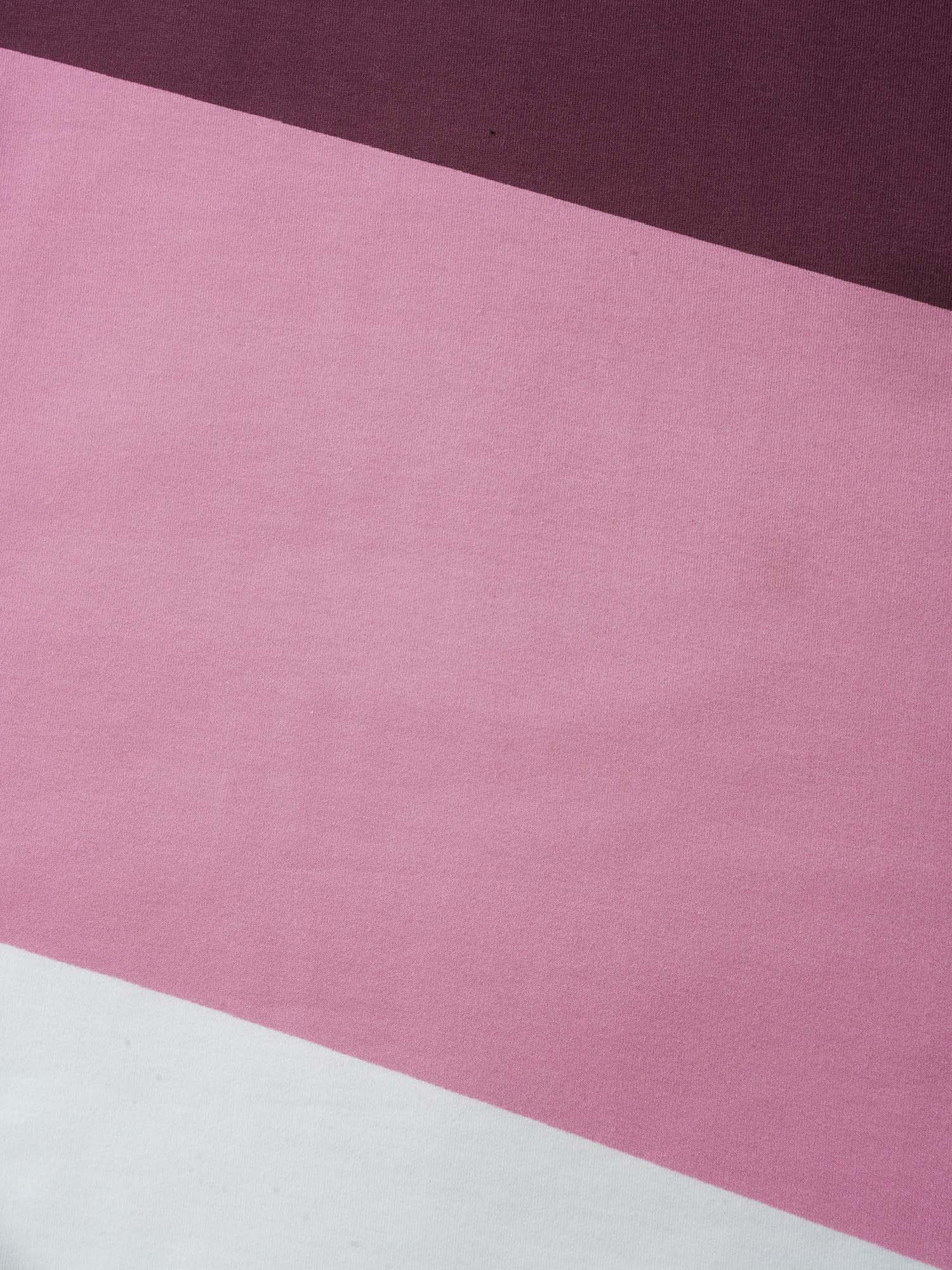 dcbc8655-b389-4a37-8163-824a3e8738db