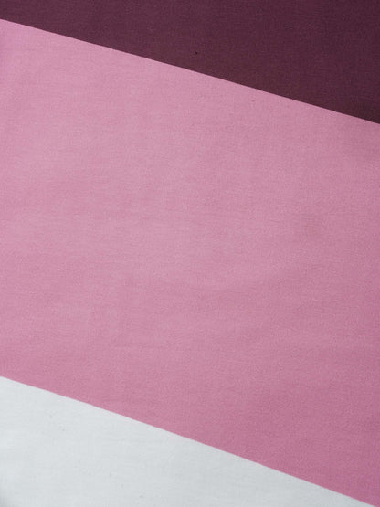 dcbc8655-b389-4a37-8163-824a3e8738db