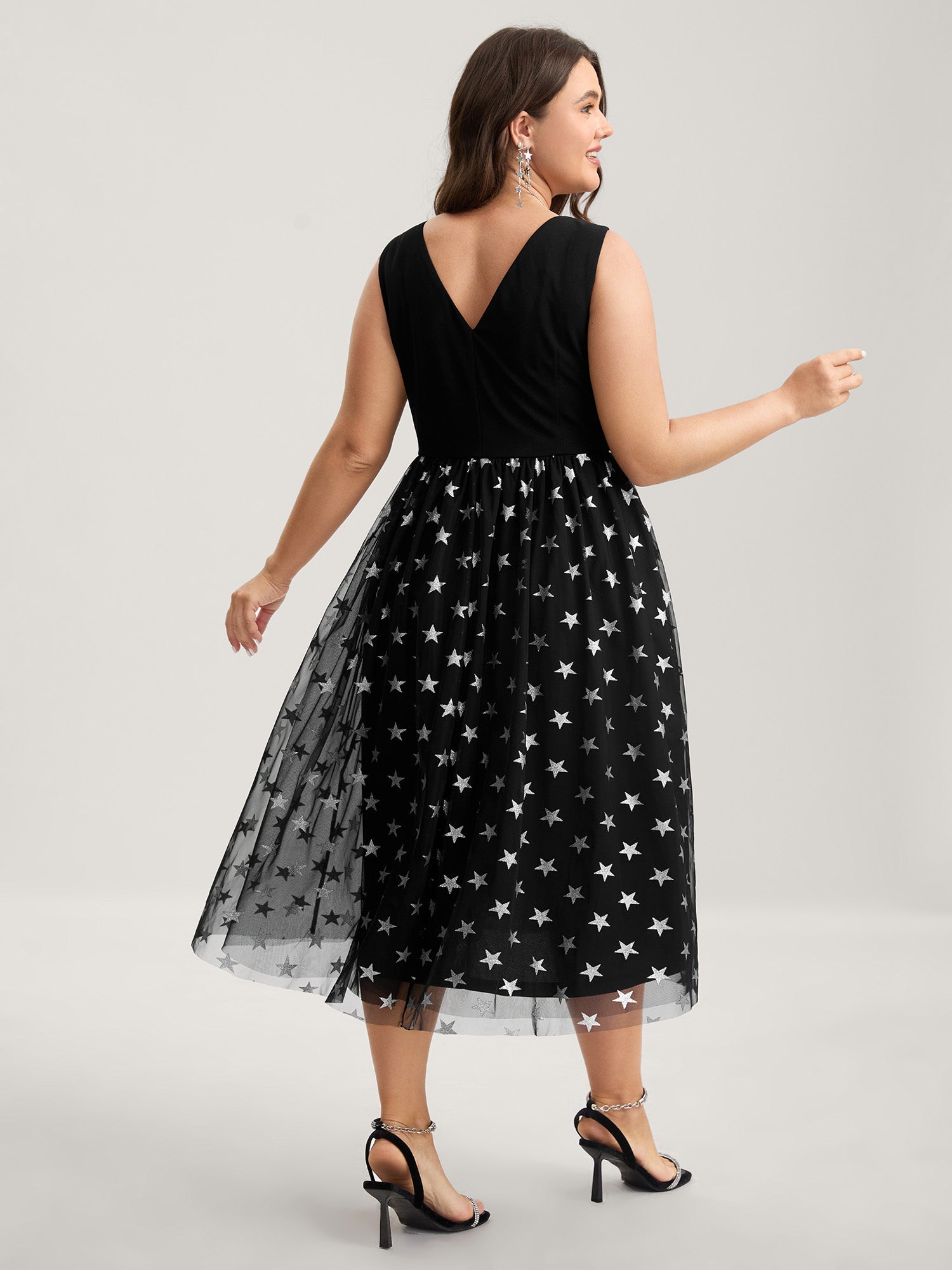 53034453-4ab3-42cc-99b6-7b442af87d07