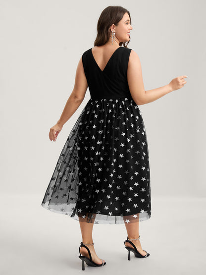 53034453-4ab3-42cc-99b6-7b442af87d07