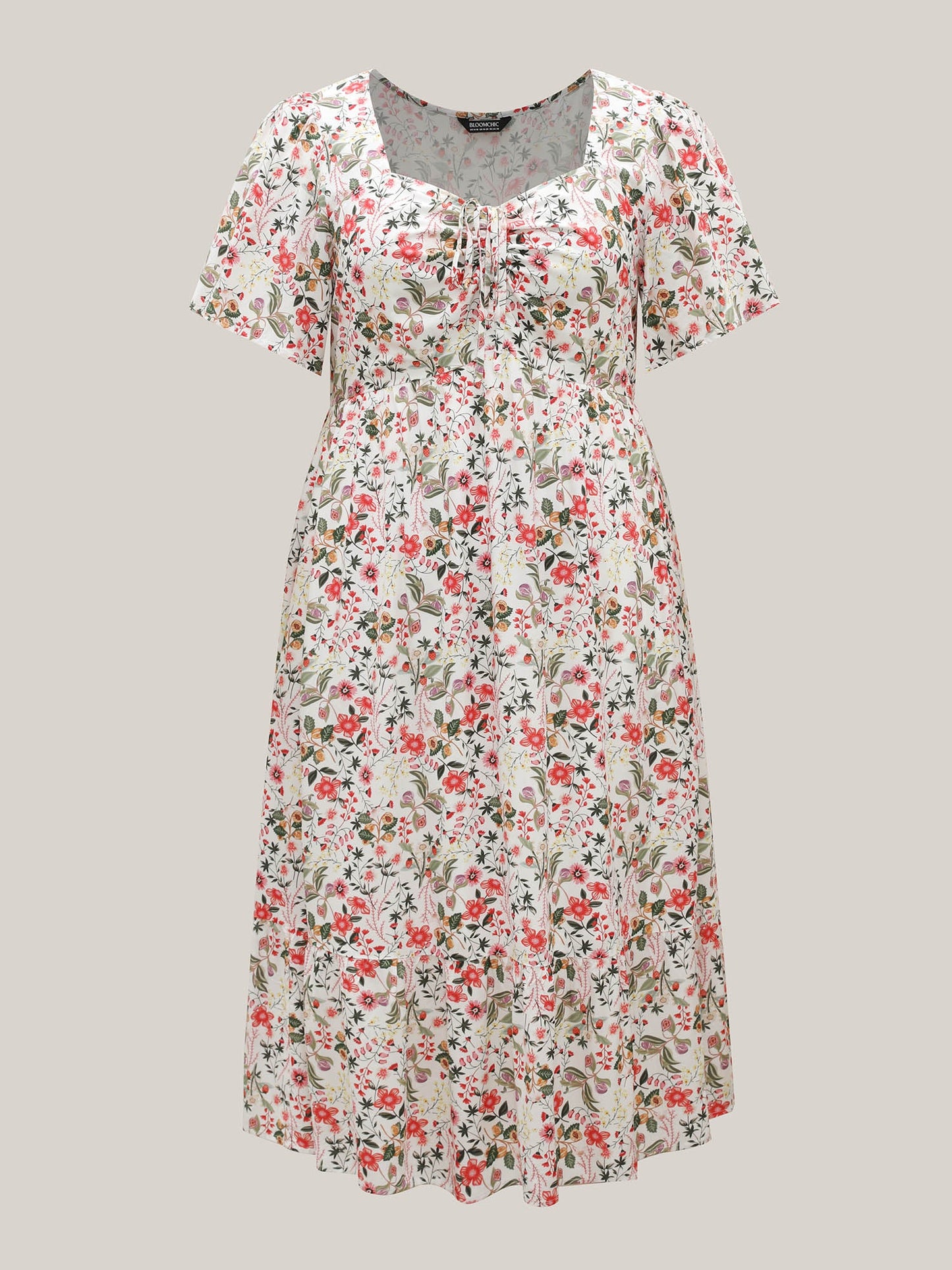 0fce4dee-9f97-47f2-af91-324bbef6b24c