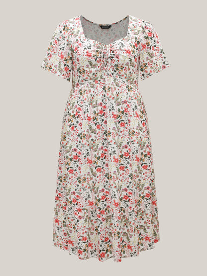 0fce4dee-9f97-47f2-af91-324bbef6b24c