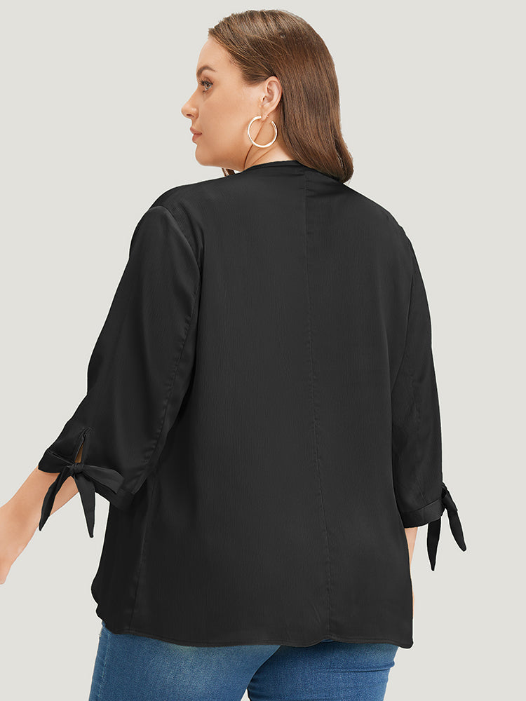 acb70031-41ee-44d6-af81-6995fbc2ff51