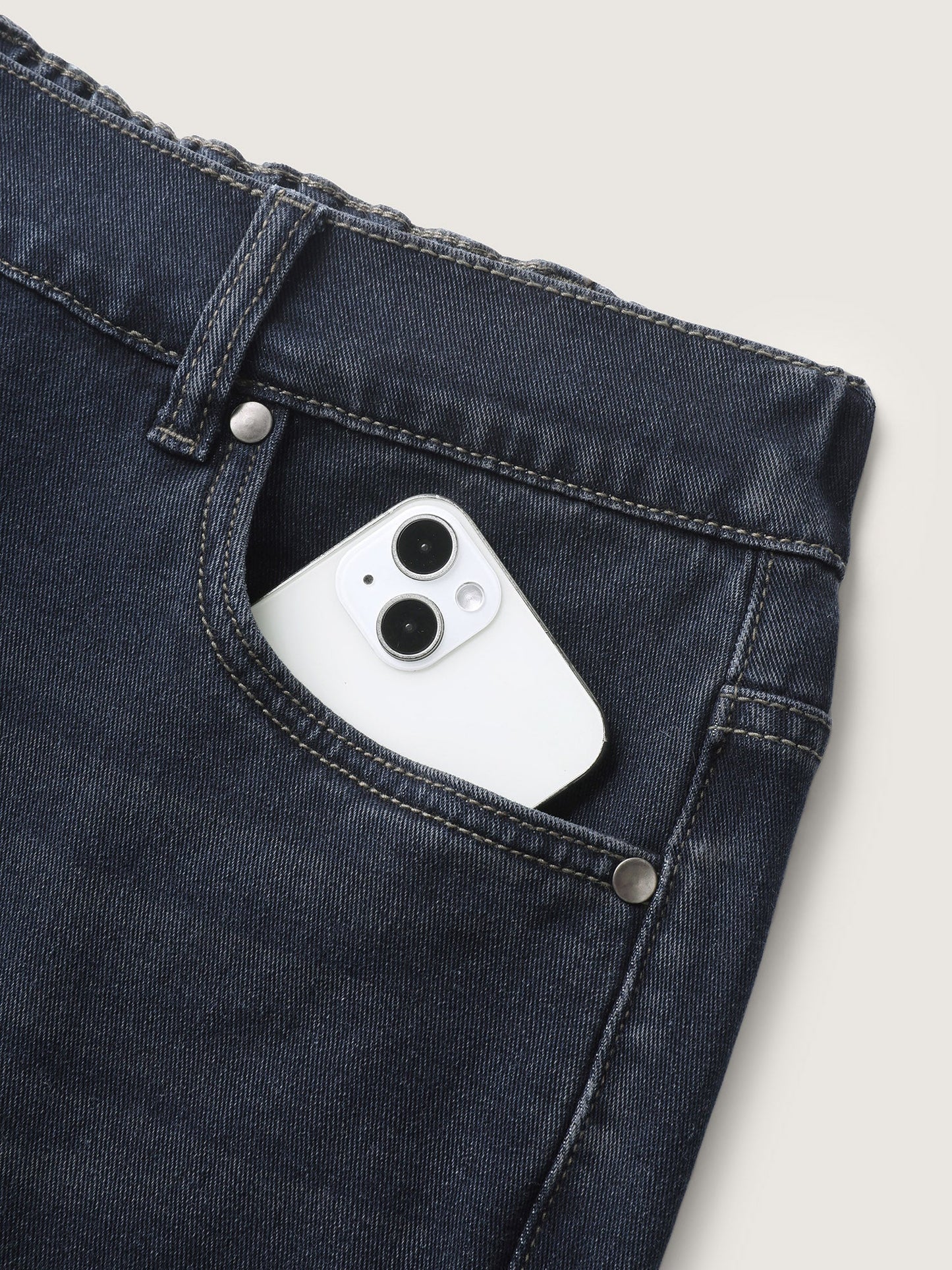 fd4ab7a7-0c87-4104-99a6-e1cc919c73ac