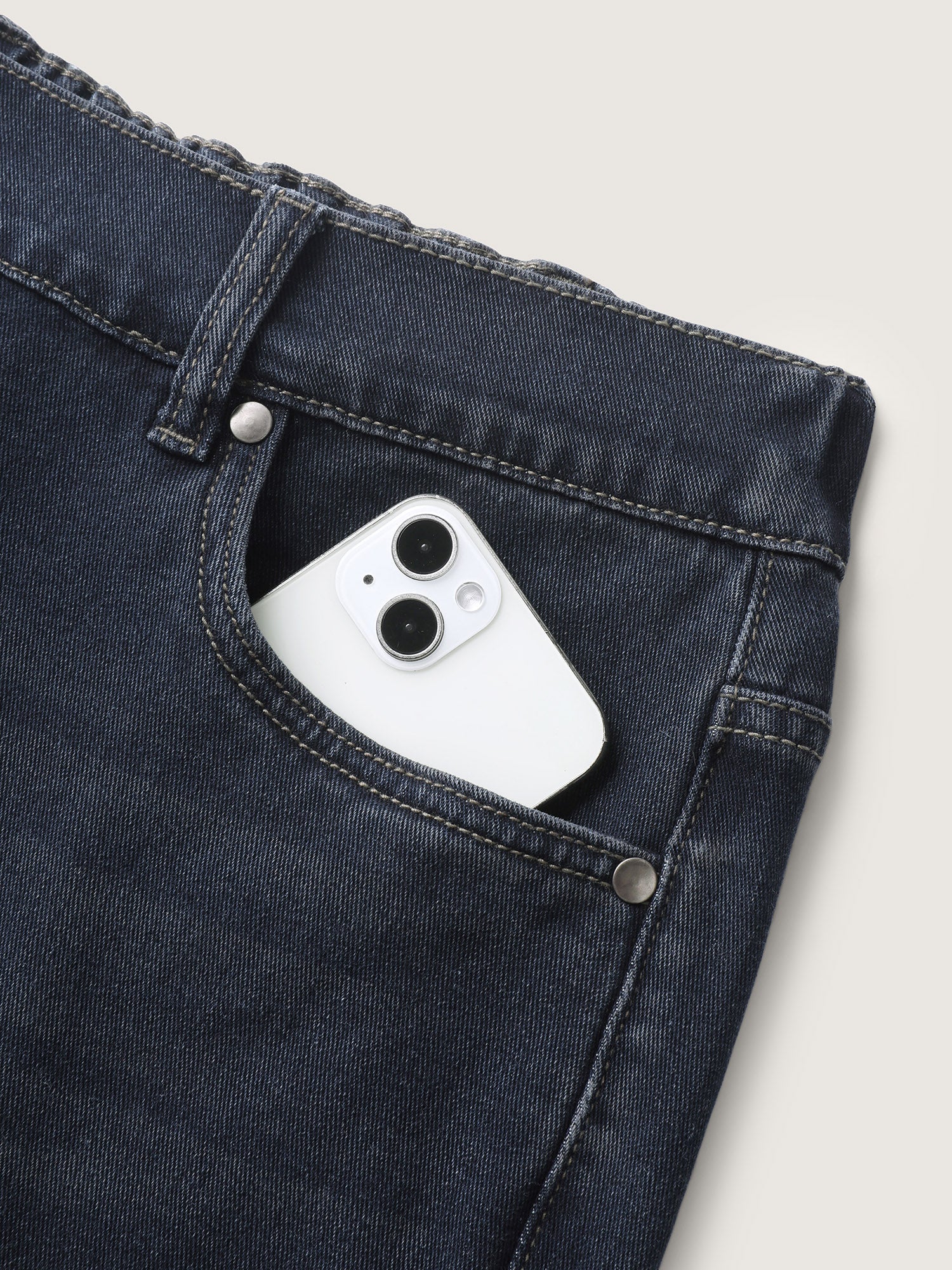 fd4ab7a7-0c87-4104-99a6-e1cc919c73ac