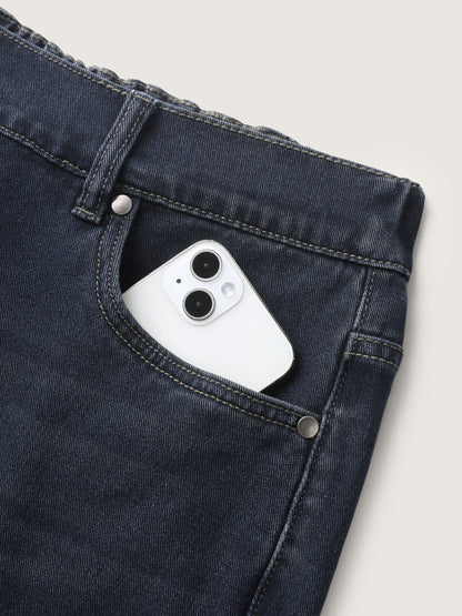 fd4ab7a7-0c87-4104-99a6-e1cc919c73ac