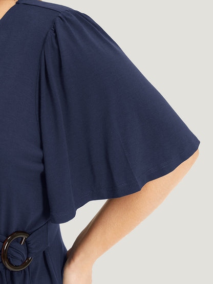 1326d6c6-70a0-4814-ad83-88b96c73f036