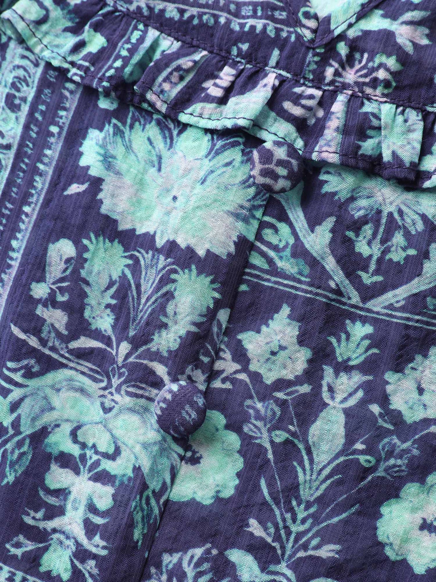 2591d688-8a1e-4857-b716-ee12c1df79dc