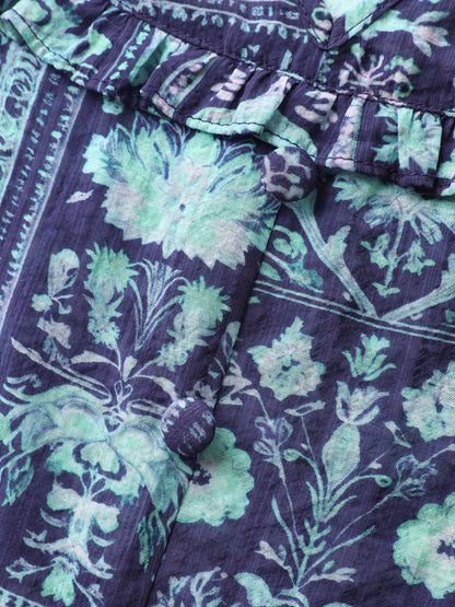 2591d688-8a1e-4857-b716-ee12c1df79dc