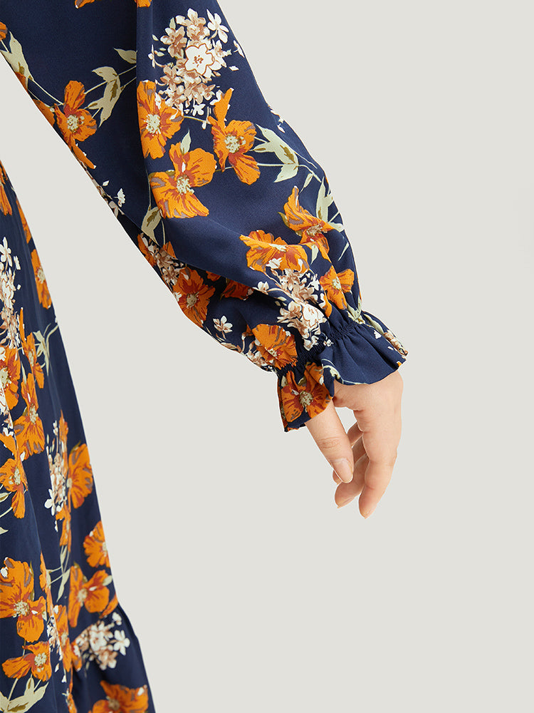 ff825821-7166-4baf-ba90-5fd7134a0105