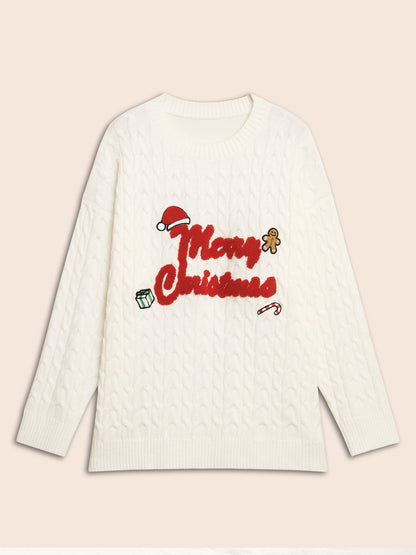 0d99549f-4537-46e7-81c1-d7dd534317b7