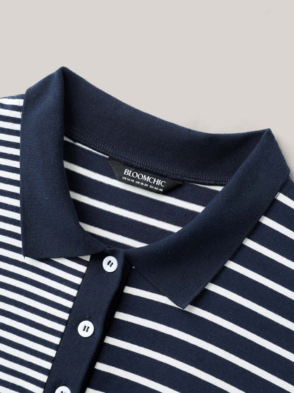 d23fc18a-cc48-4d3d-b8f5-decb933c3024