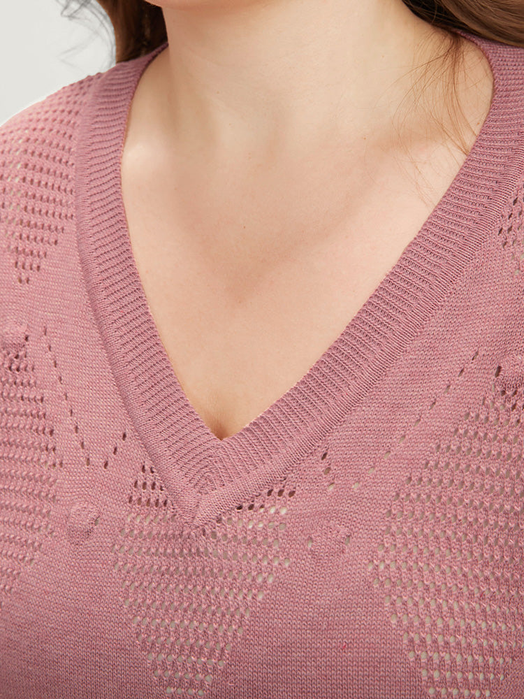 fa091c99-fc5a-464d-b586-671ae97a4dfb