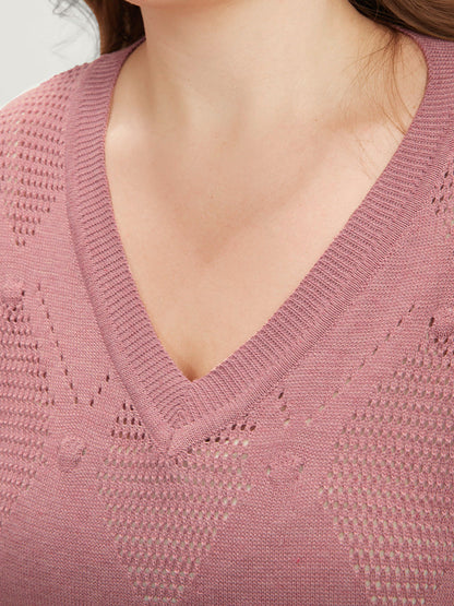 fa091c99-fc5a-464d-b586-671ae97a4dfb