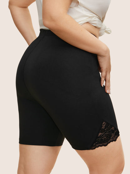 0963a64a-8255-4fe9-a228-70430d408e21