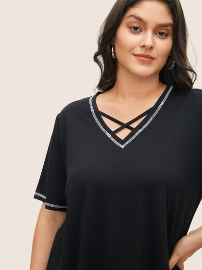 f7cc63f2-2450-4f85-bed5-d3b702c0b954