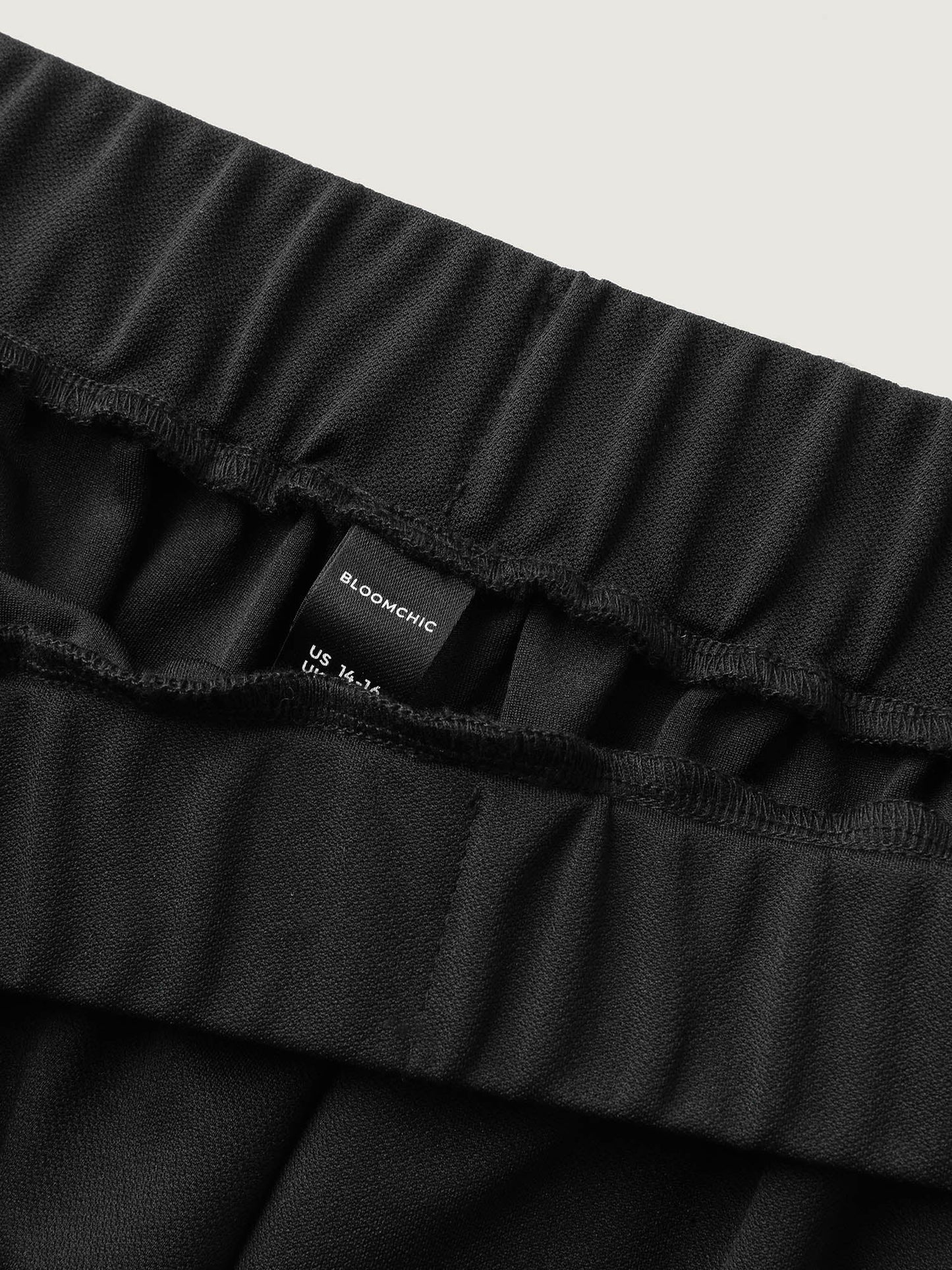 046deffd-04e1-4099-a488-661d6f1aef42