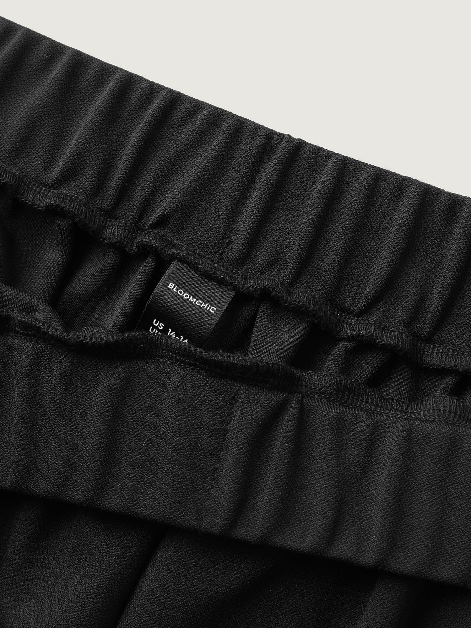 046deffd-04e1-4099-a488-661d6f1aef42