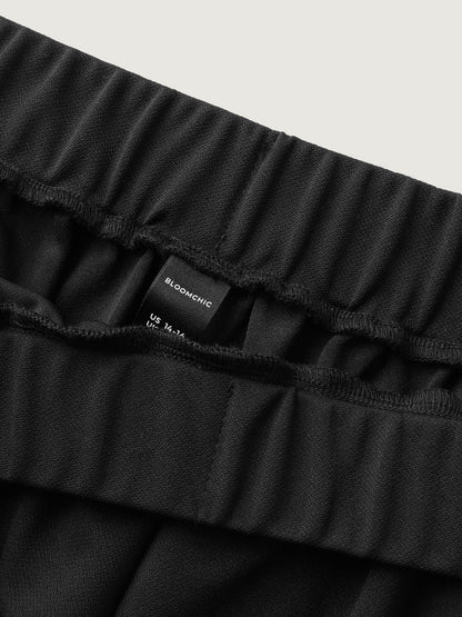 046deffd-04e1-4099-a488-661d6f1aef42