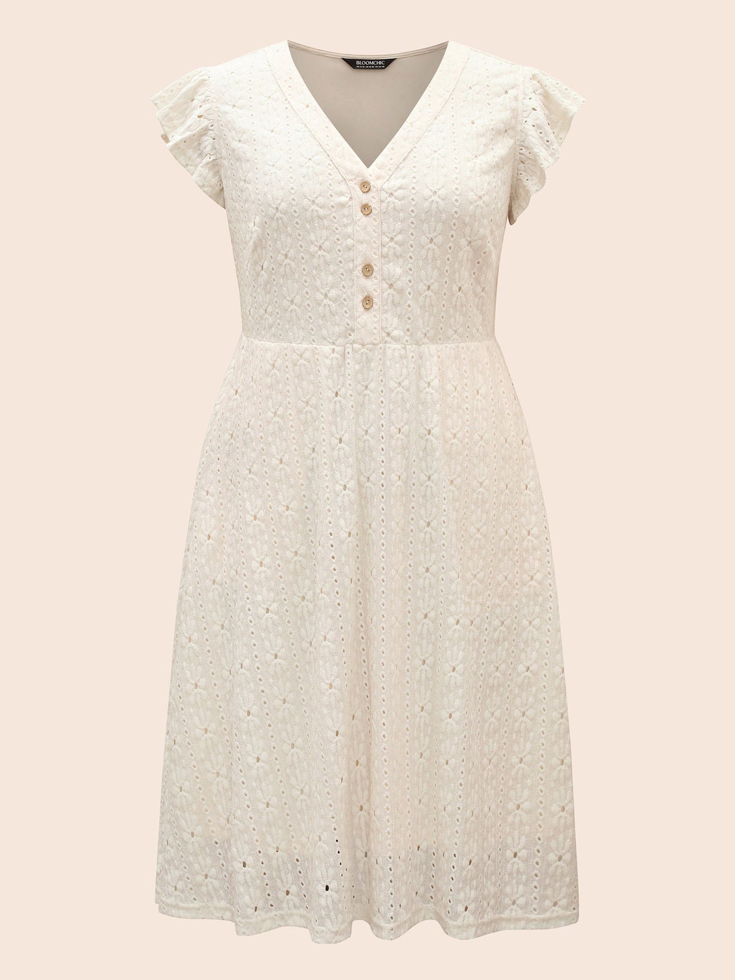 a14eb9ff-886b-4195-92e1-0eedfc5b6af7