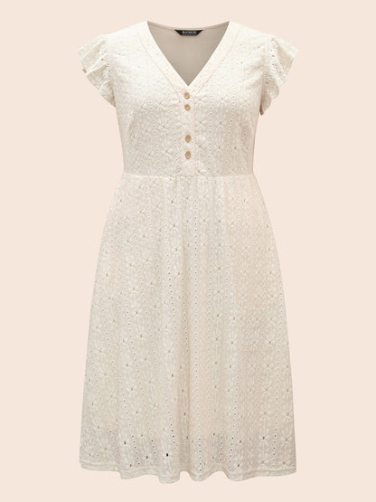 a14eb9ff-886b-4195-92e1-0eedfc5b6af7