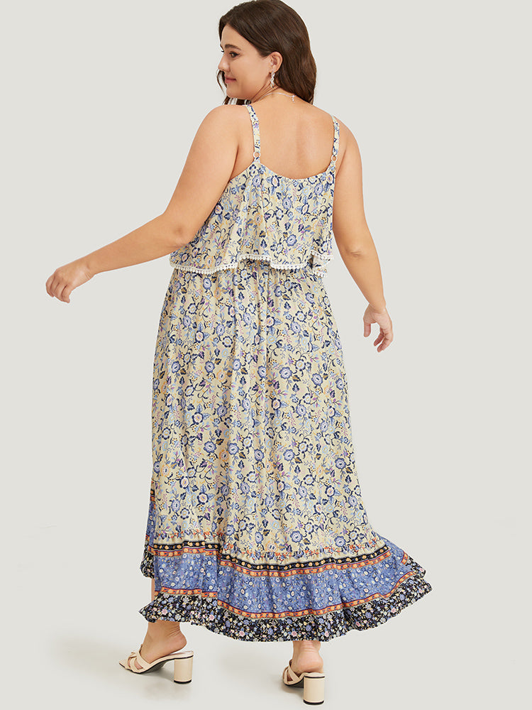 1fe247b7-2bf9-467e-8e69-ad7bfd544a93