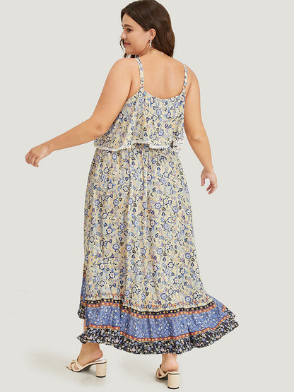 1fe247b7-2bf9-467e-8e69-ad7bfd544a93