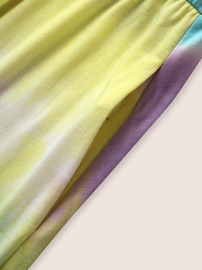 f9501bda-abe7-4e74-a684-93aae2b03ebe