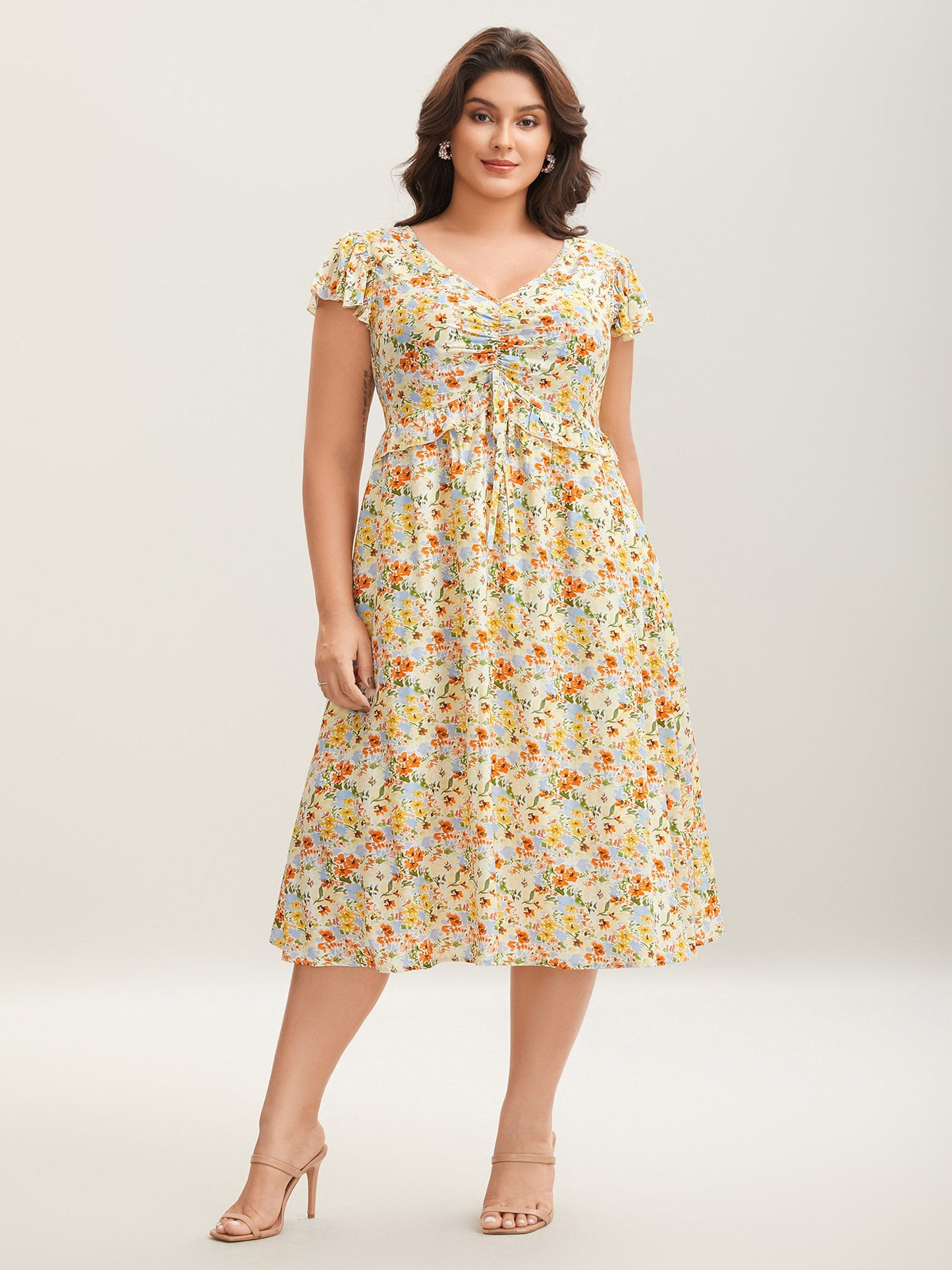 7e78107c-7bd2-4e96-aed4-b72c07326a01