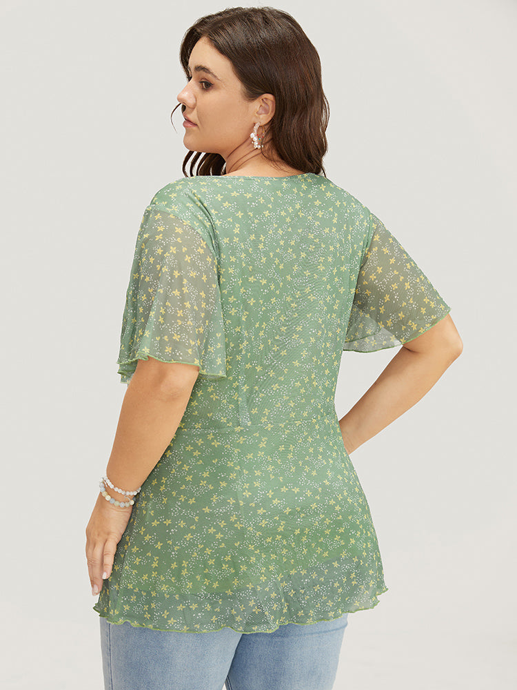 b377c33c-0517-4cdb-a508-203029a28a50