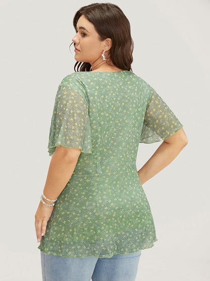 b377c33c-0517-4cdb-a508-203029a28a50