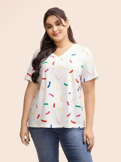 65105987-10c0-435b-8151-32dfbc9cf2c5