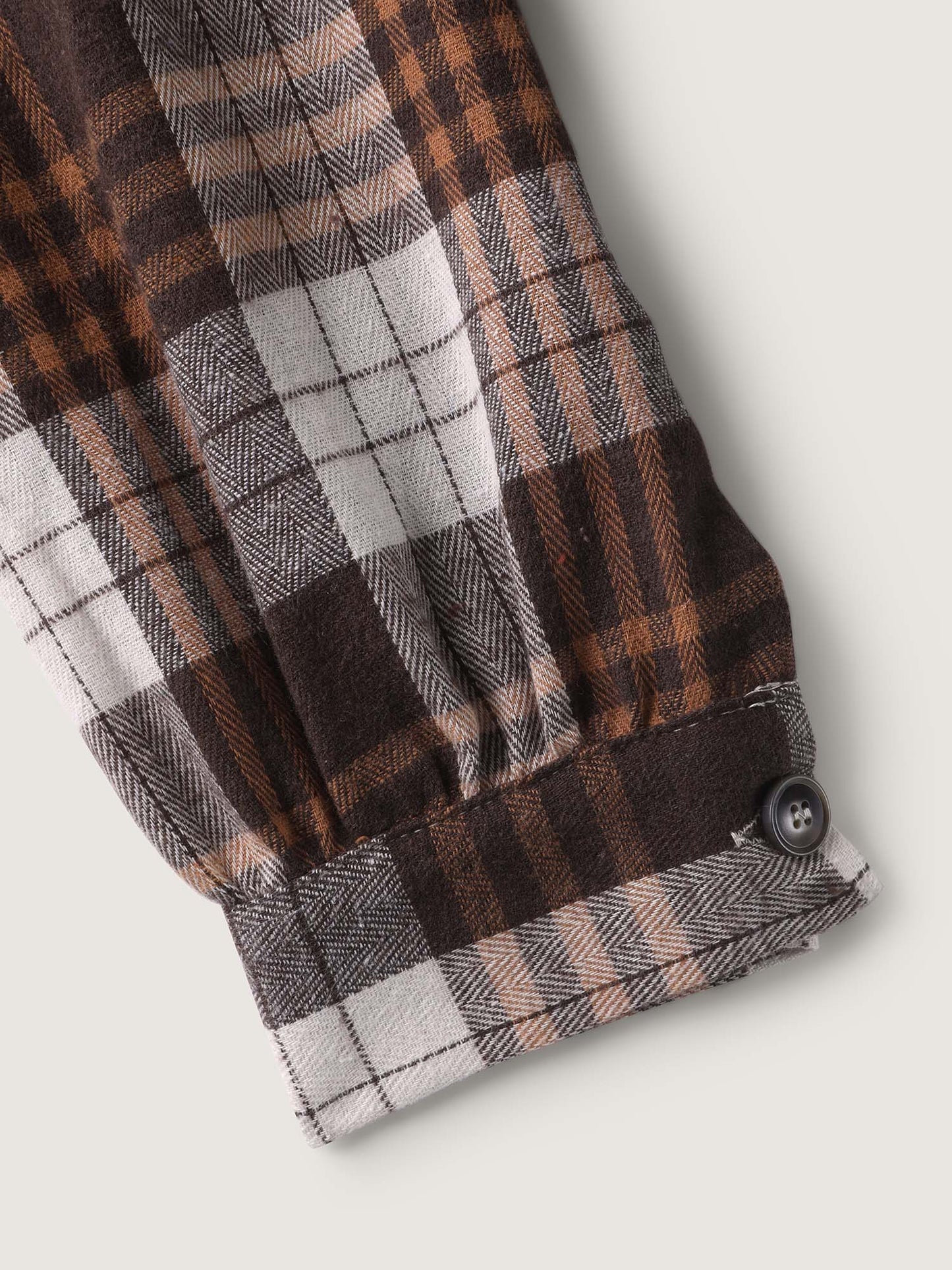 c9451ce8-8292-45b2-b387-0985ca937f66