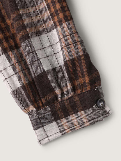 c9451ce8-8292-45b2-b387-0985ca937f66