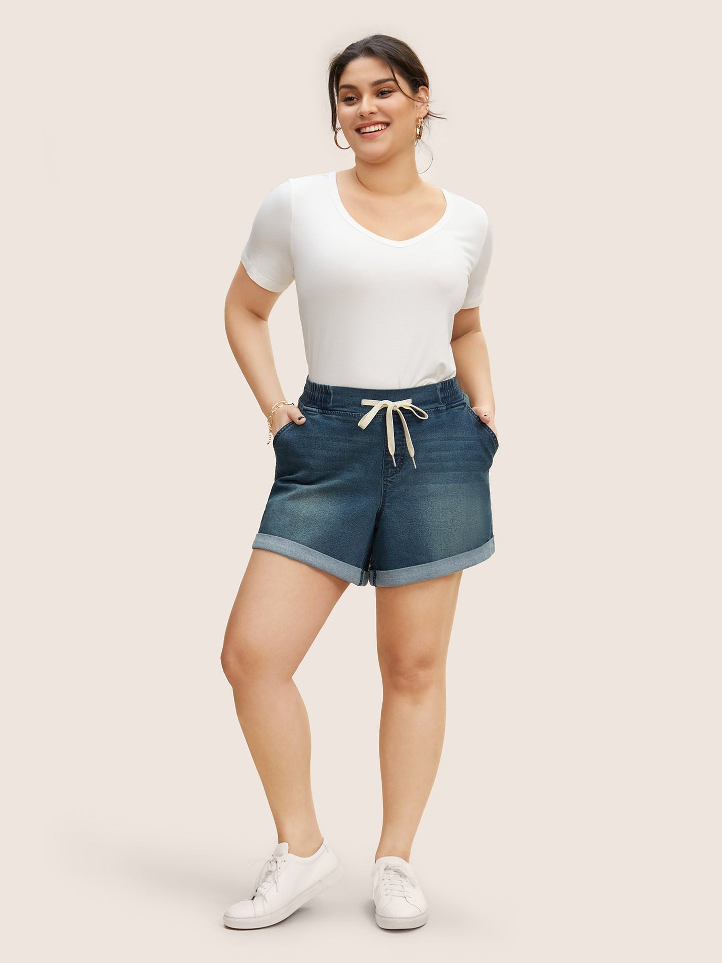 86a1cd54-09f7-458a-a408-e720888b5a74