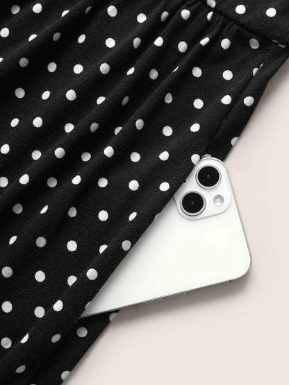 8e53d159-4bef-4b4b-9bc2-f2898381dbae