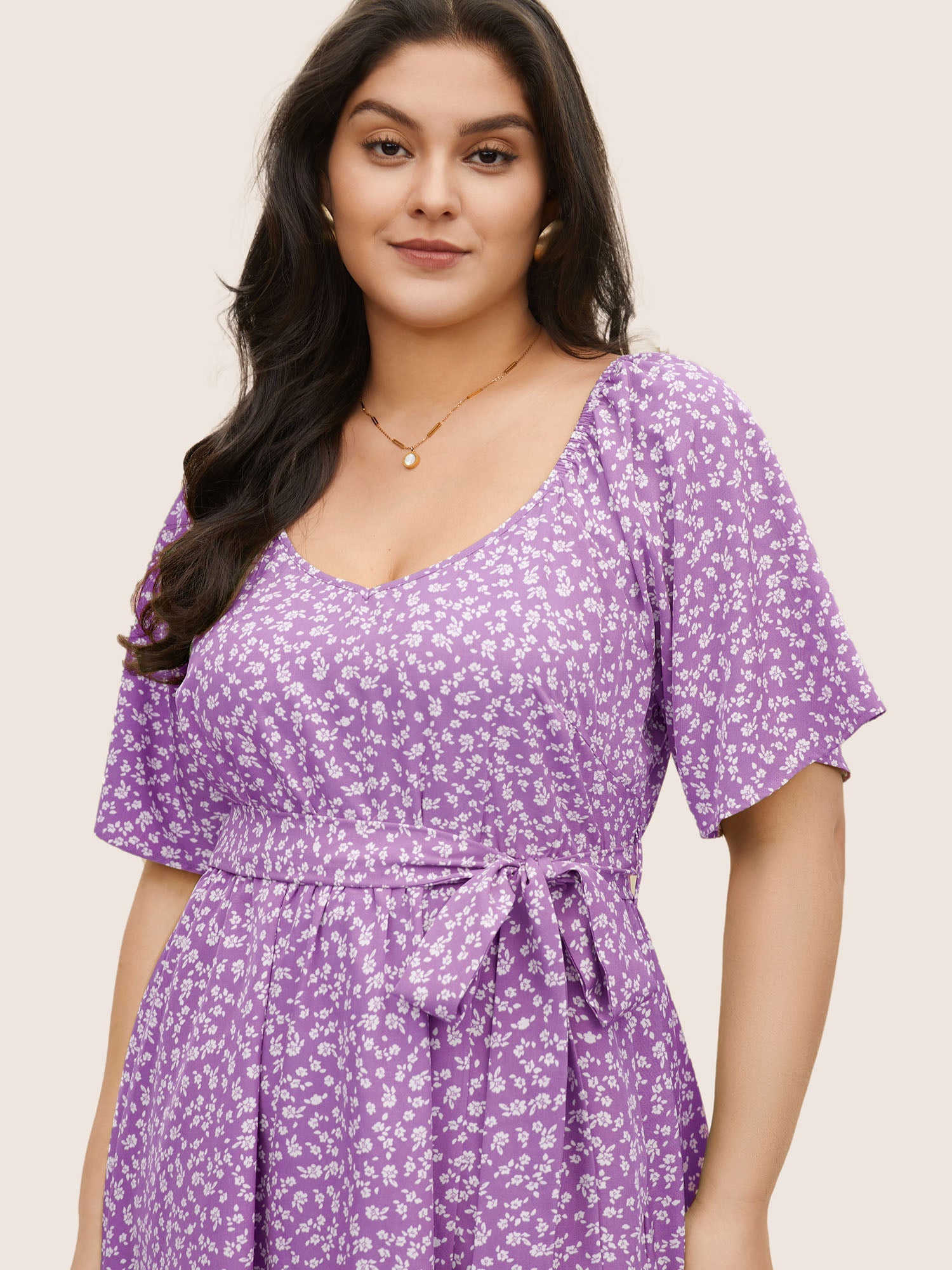 b55fc66d-9121-41ee-8d72-909b84847b84