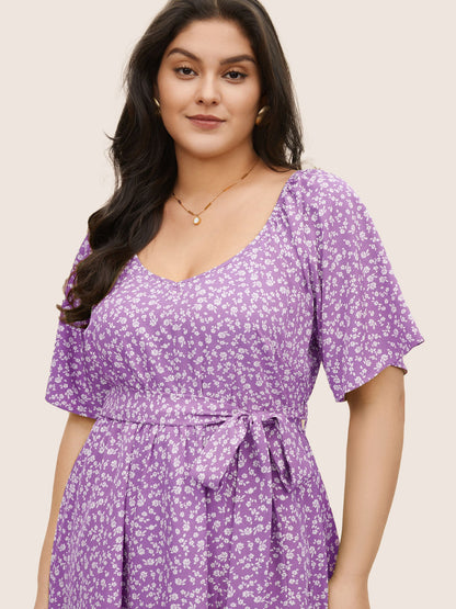 b55fc66d-9121-41ee-8d72-909b84847b84