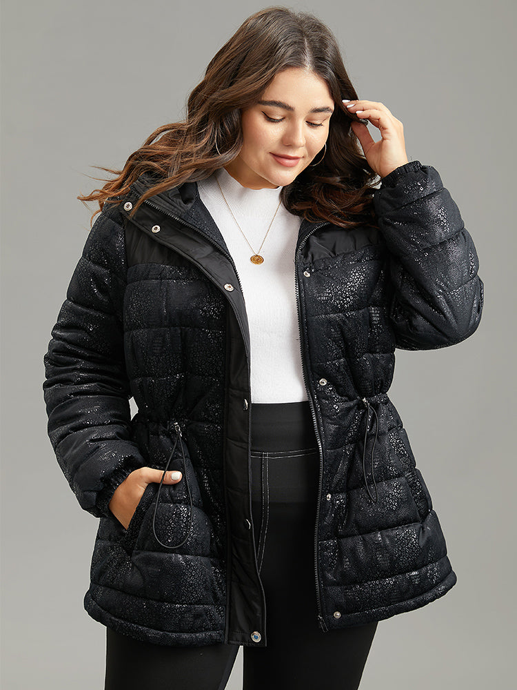 db02f8a0-613c-4650-914d-74d7045a51e7