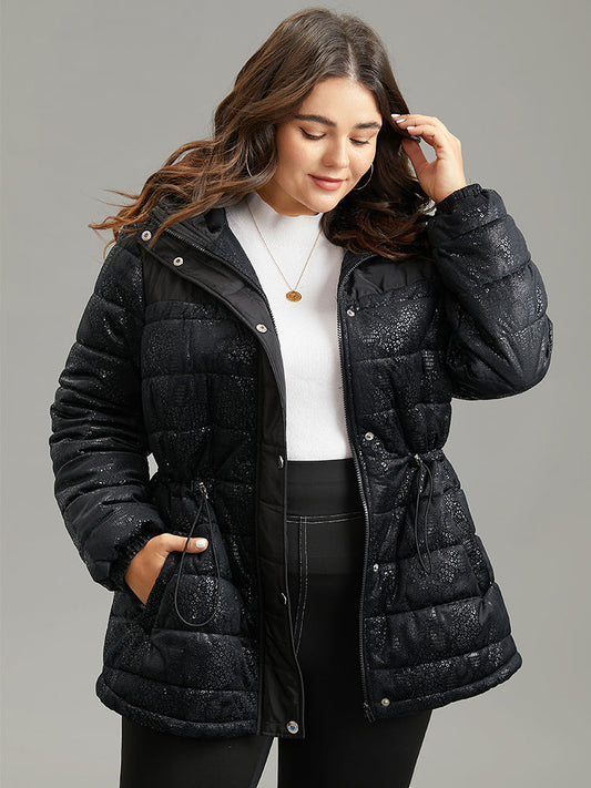 db02f8a0-613c-4650-914d-74d7045a51e7