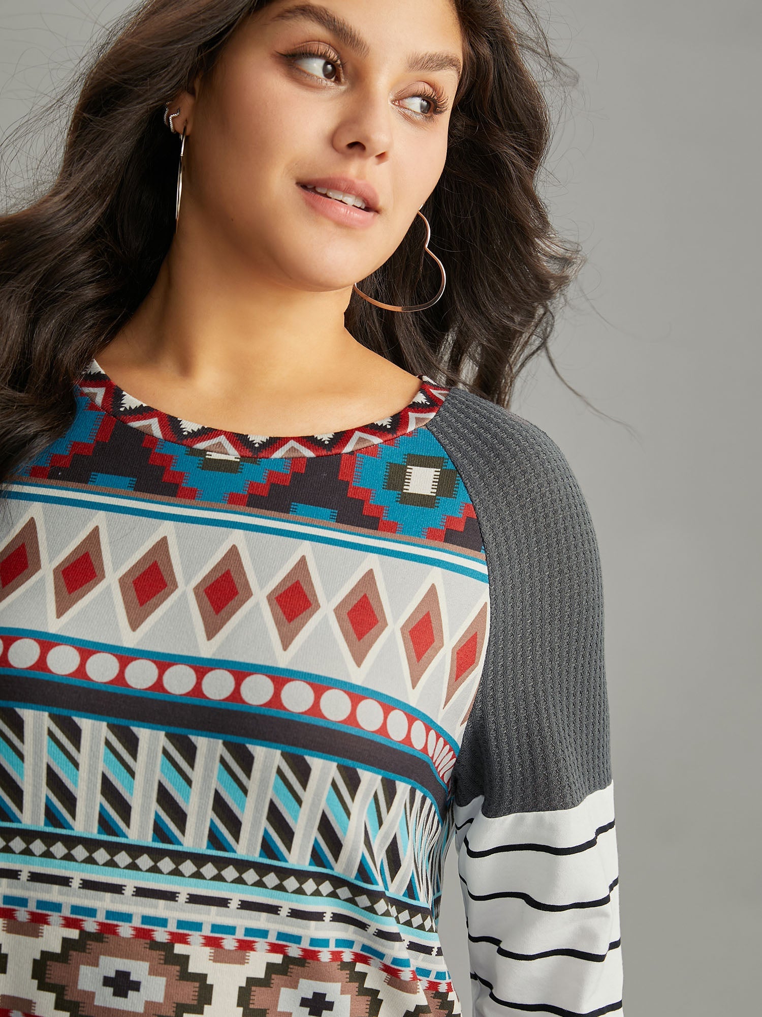 6b378e72-efb2-4565-a4dc-5203a4fc8160