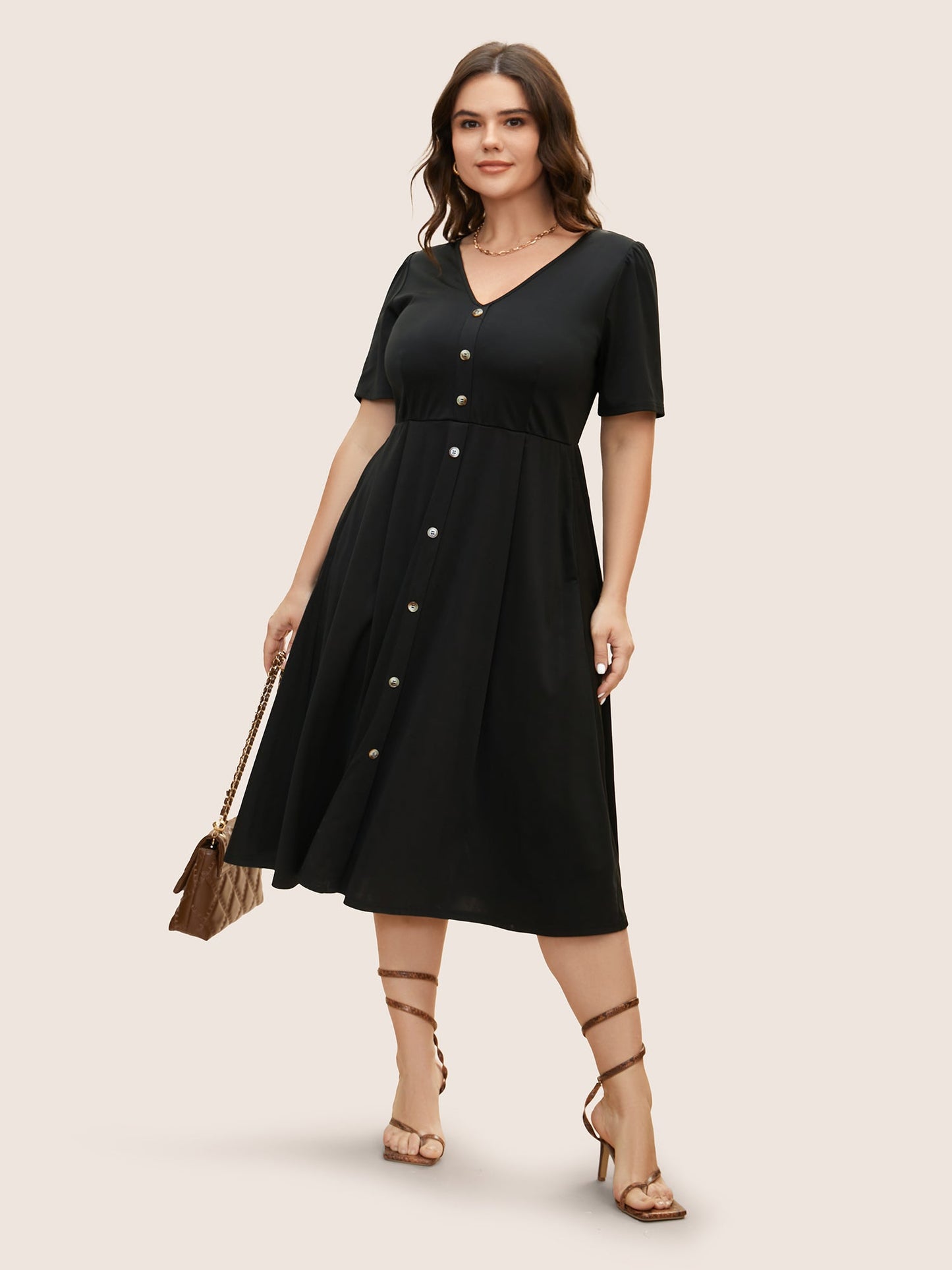 e9970f75-c96c-4784-aade-d1c138cb4aa0