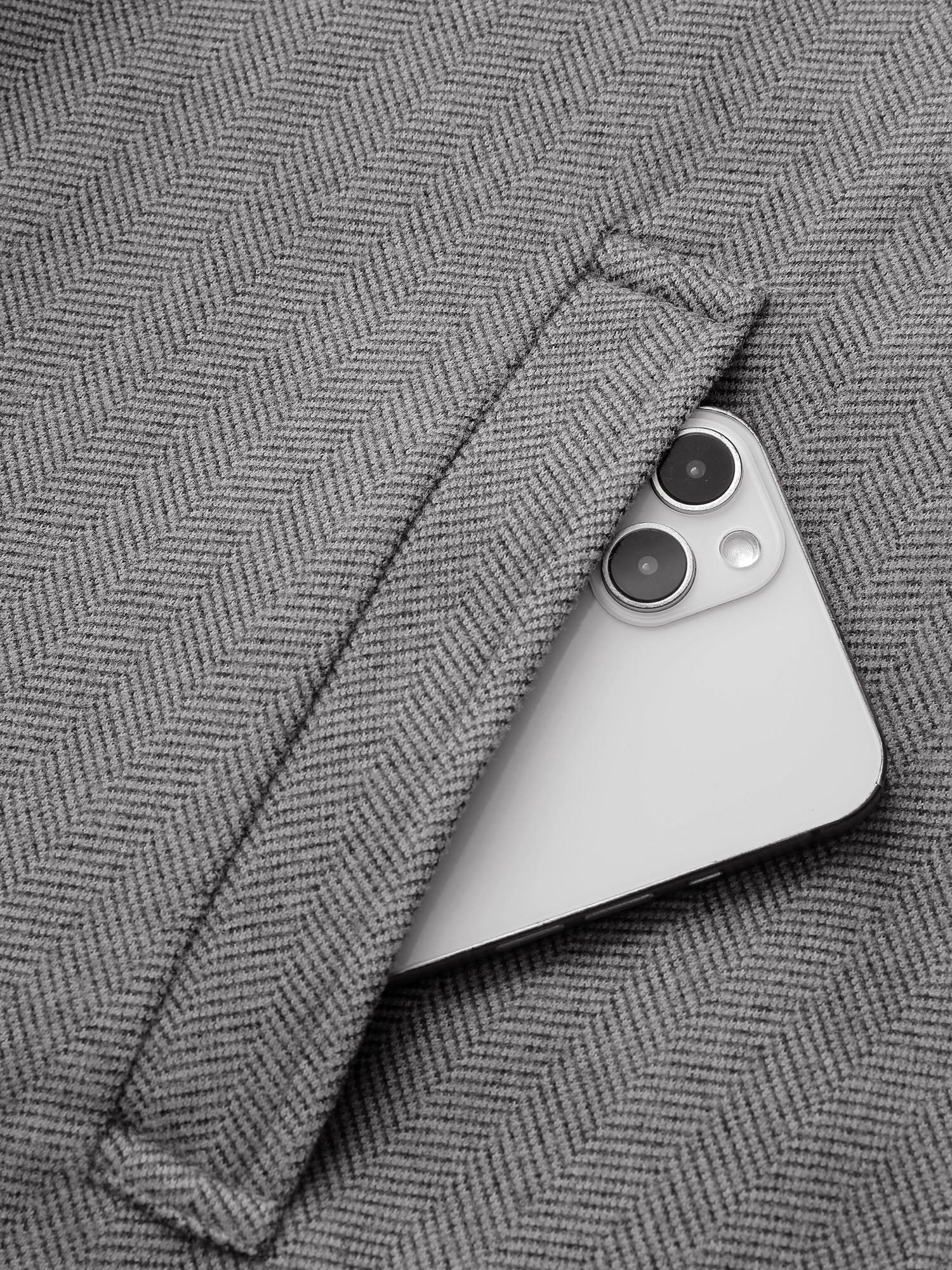 5170abe4-2fb2-4dba-bff8-9678b88fb9c5