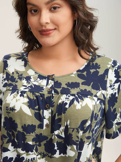 b404408d-79d9-48c1-95ad-64b5cc0e4dde